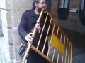 Le Zap de Spi0n nr 160