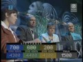 Awantura o Kasę - żółci mistrzowie licytacji