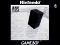 Jak działa aparat i drukarka do GameBoya?