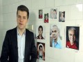 Czy jest w Tobie oprawca?