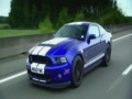 Jeremy Clarkson i 50 Twarzy Greya
