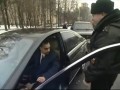 Ochroniarze kontra policja