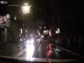 Przeciętny wieczór w Rosji