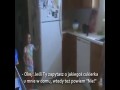 Kłótnia pomiędzy małżonkami