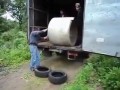 Odpuszczaj! Odpuszczaj! Nie bój się!