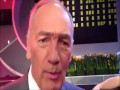 Sucharek Karola w trakcie przerwy