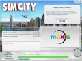 SimCity w pełnej krasie
