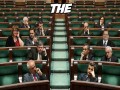 Harlem Sejm