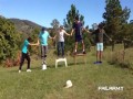 Kompilacja porażek 8-15 marzec