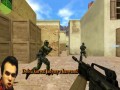 Counter Strike - Trolling 2