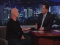 John McClane wraca