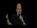 Louis CK - Bycie białym