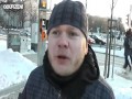 Żeby było normalnie