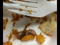 Fast food