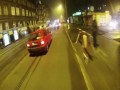 Bohater z Poznania
