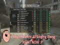 Peter Griffin gra w Call of Duty