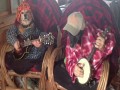 Pojedynek banjo