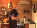 Test parówek