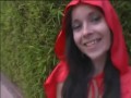 Niespodziewana fabuła amerykańskiego porno