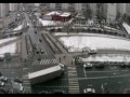 Prawdziwy mistrz zawracania
