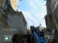 Trollowanie kamperów w Black Ops 2