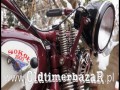 Sokół 1000 z 1937 roku
