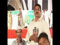 Wkurzony reporter