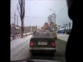 Kierunkowskaz ręczny