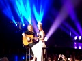 P!nk przerwała koncert, bo...