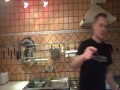 Śmieszne wpadki Kocham gotować