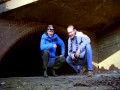 Tube Raiders - Wyprawa w ciemnosc