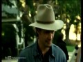Justified sezon 4 - promo