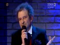 Pan Lepietiuszko vs pani Mazurowa