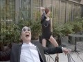 PSY - Gentelman MV