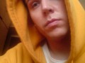 ladny