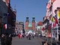 GNIEZNO PIERWSZA STOLICA POLSKI