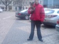 SLODEK