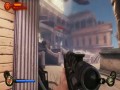 Gorzka prawda o Bioshock Infinite