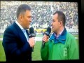 Michalczewski potrafi podsumować poziom Ekstraklasy