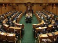 Nowa Zelandia zalegalizowała małżeństwa homoseksualne