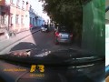 Łada to nie auto...