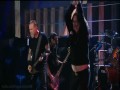 Metallica & Ozzy Osbourne - Paranoid