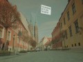 Wrocław Promo Movie