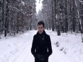 Jedyna choroba której nie mam