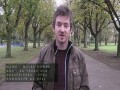 Prosty mikroskop laserowy