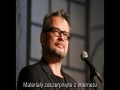 Piotr Bałtroczyk - O sporcie