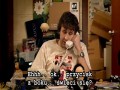 IT Crowd - Pomoc techniczna