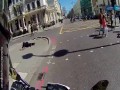 Kto mówi, że motocykliści są bezduszni?