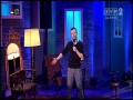 Antoni Syrek Dąbrowski - Kobiety, ogry