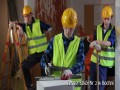 Spot promujący szkoły ponadgimnazjalne z Powiatu Bocheńskiego